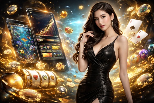 Câu chuyện thương hiệu zv99
