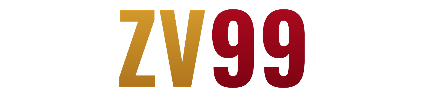 zv99